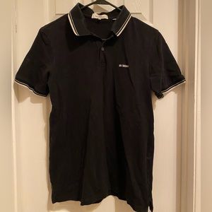 Ben Sherman polo